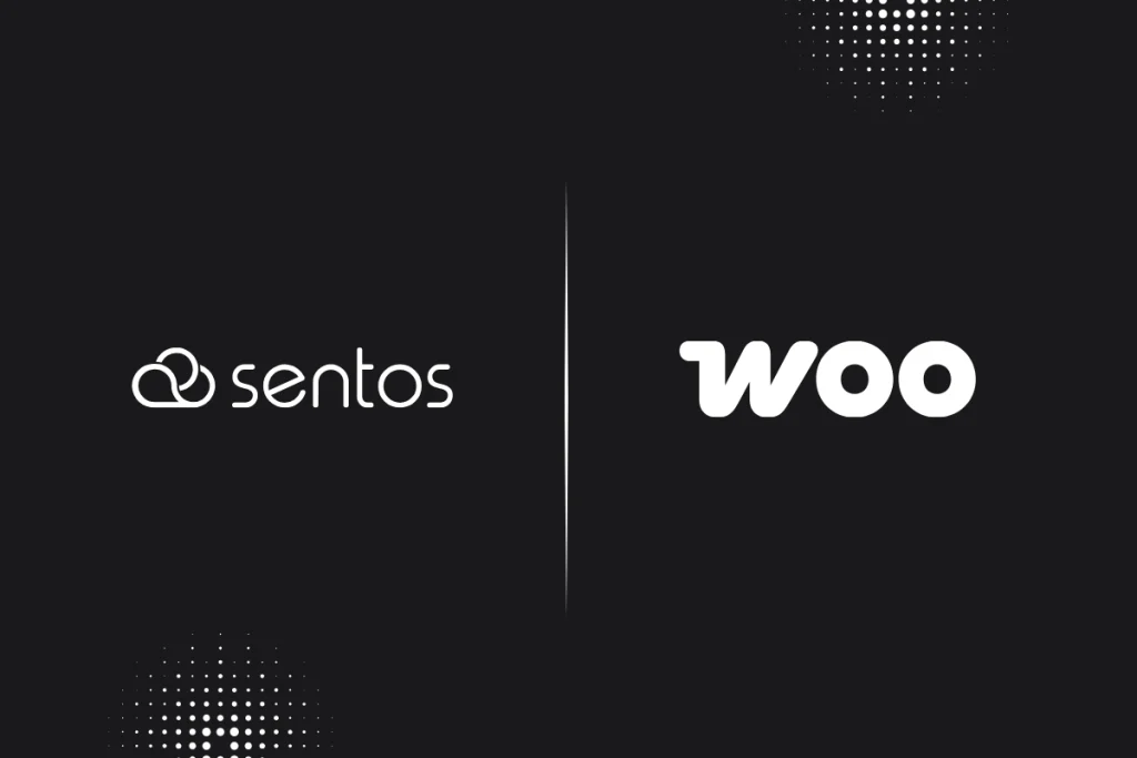 WooCommerce Kargo Entegrasyonu ile Hızlı Süreçler