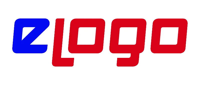 E-Logo E-Fatura Logo