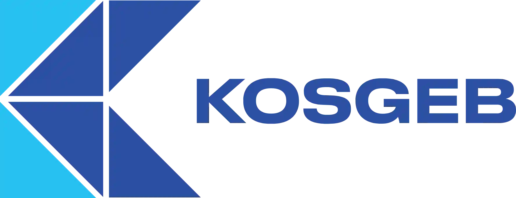 KOSGEB