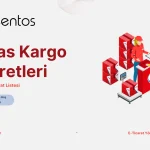 Aras Kargo Ücretleri 2026: Güncel Liste