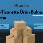 E-Ticarette Ürün Bulma Rehberi: Doğru Ürün Nasıl Seçilir?