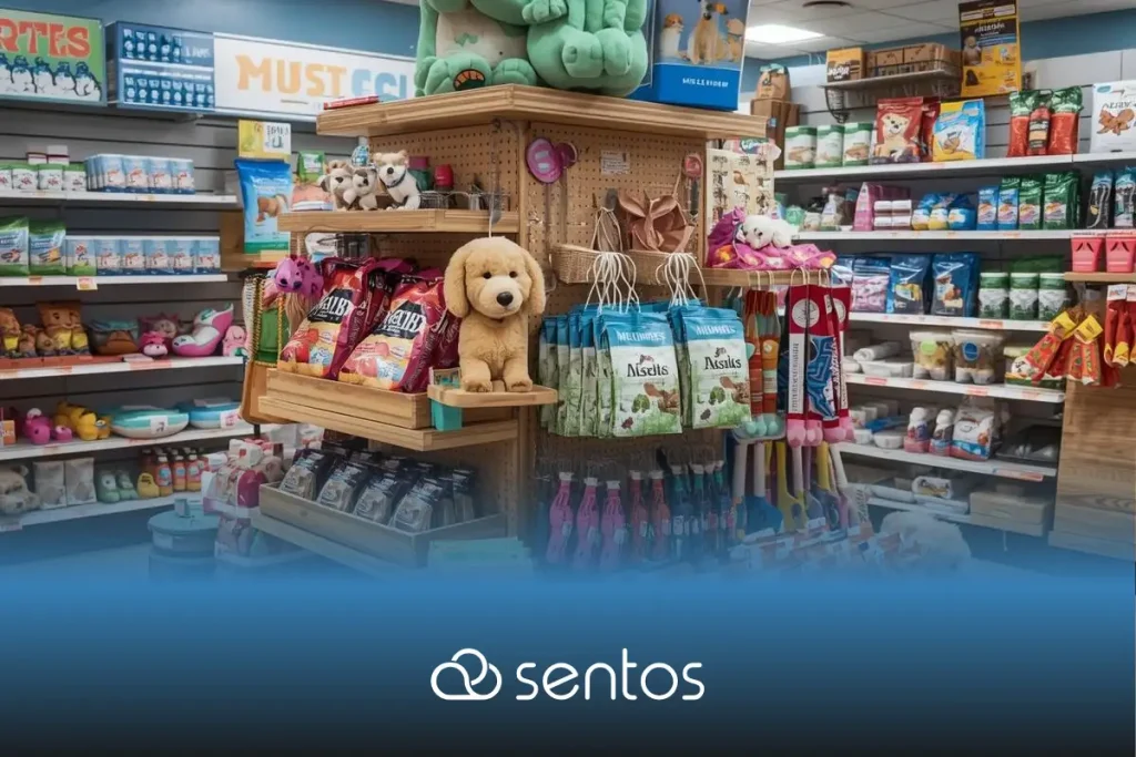 E-Ticarette Ürün Bulma Rehberi: Doğru Ürün Nasıl Seçilir?