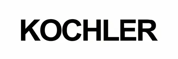 Kochler