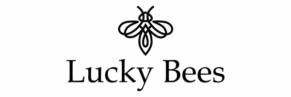 Lucky Bees