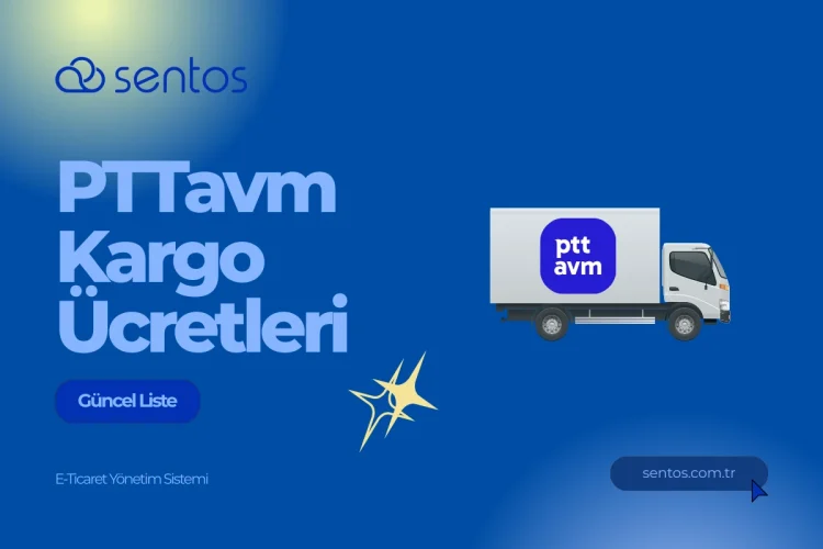 PttAvm Kargo Ücretleri 2026: Güncel Liste