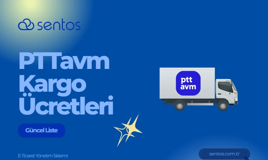 PttAvm Kargo Ücretleri 2026: Güncel Liste