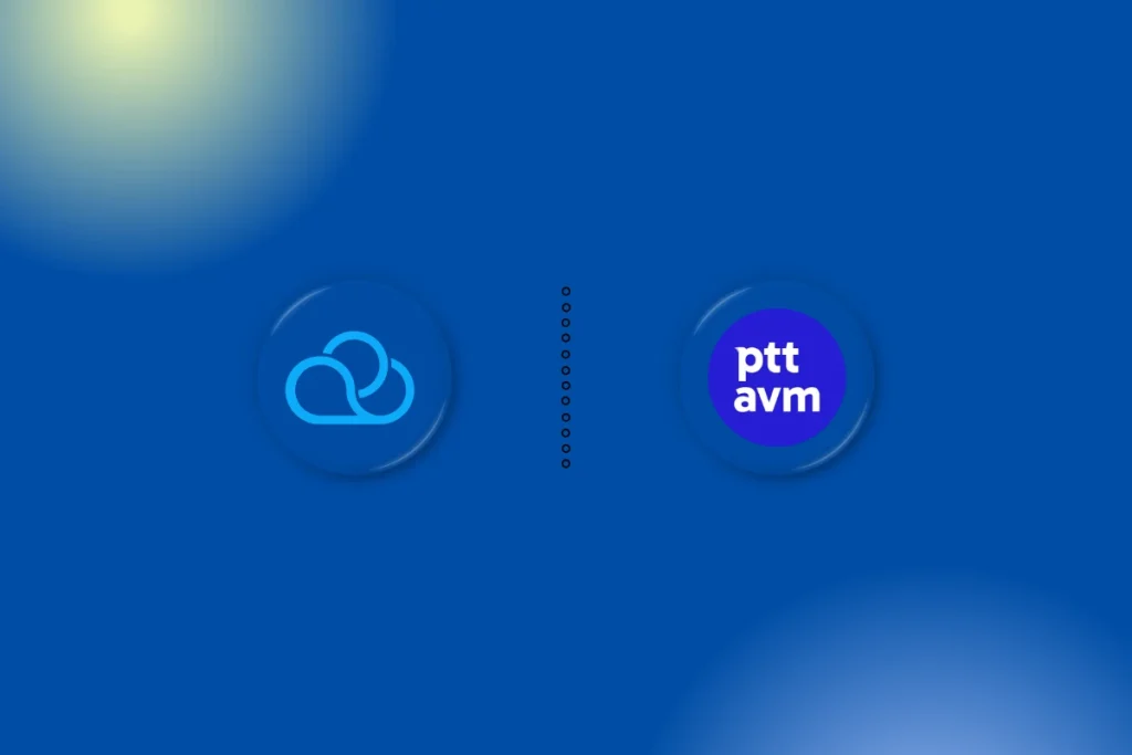 PttAvm Kargo Ücretleri 2026: Güncel Liste