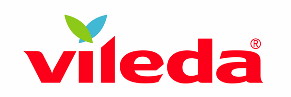 Vileda