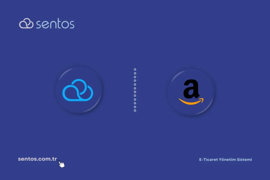 Amazon Kargo Ücretleri 2026: Güncel Liste