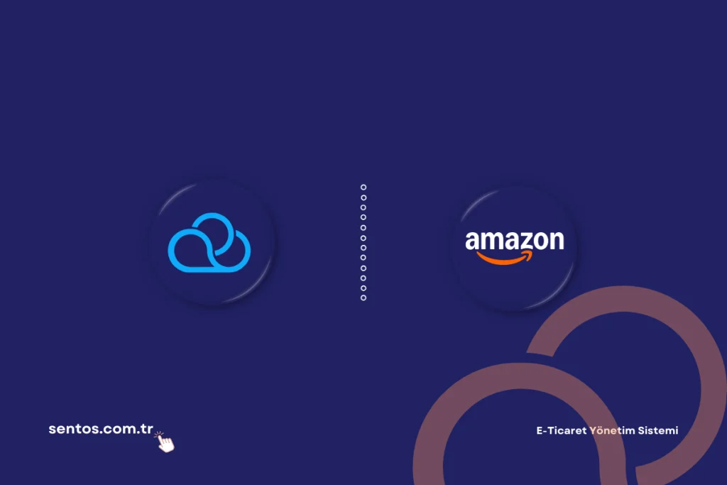 Amazon Türkiye Satış Rehberi: A'dan Z'ye Tüm Süreçler