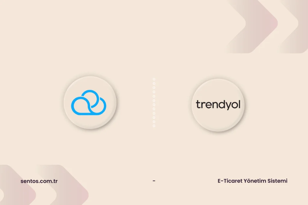 Trendyol Komisyon Oranları 2026: Güncel Liste