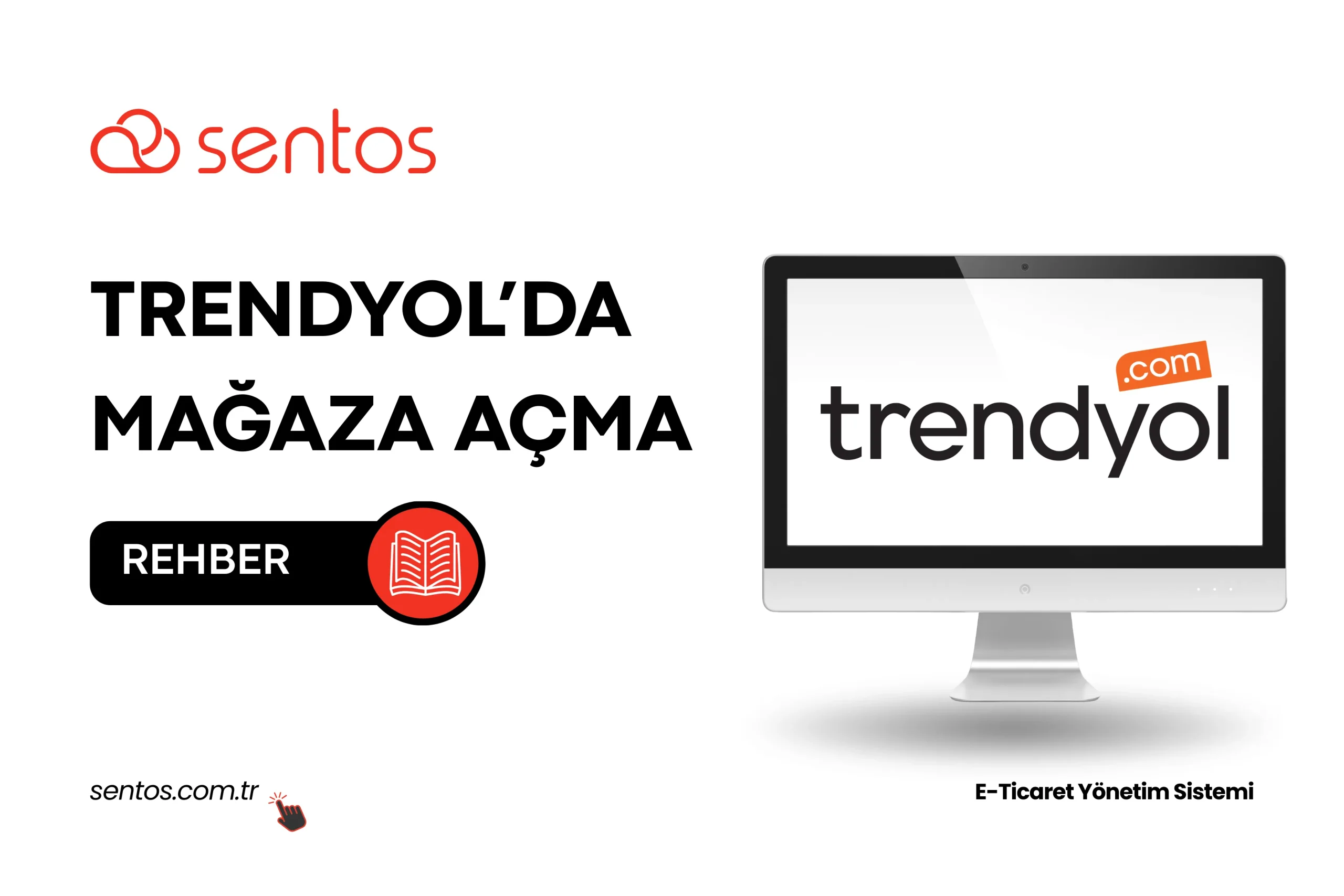 Trendyol Mağaza Açma Rehberi: Güncel Kılavuz