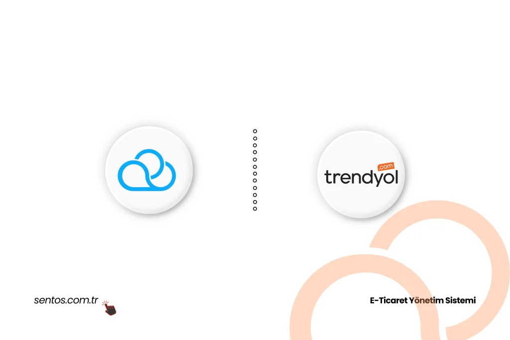 Trendyol Mağaza Açma Rehberi: Güncel Kılavuz