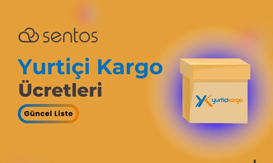 Yurtiçi Kargo Ücretleri 2026: Güncel Liste