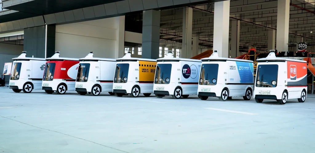 e-ticaret-panorama-neolix-nisan-2026