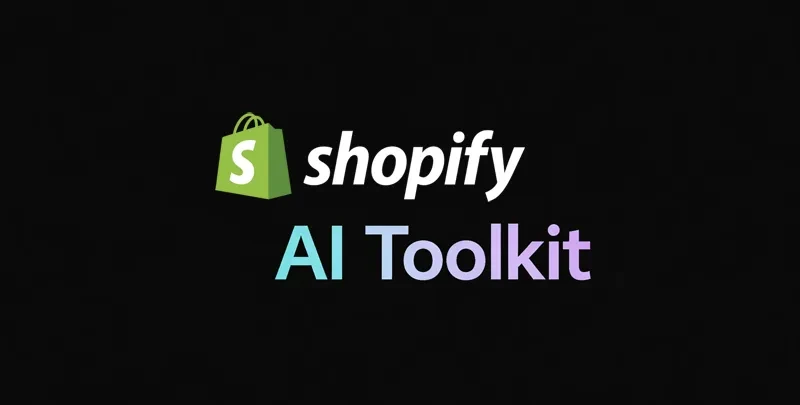 e-ticaret-panorama-shopify-nisan-2026