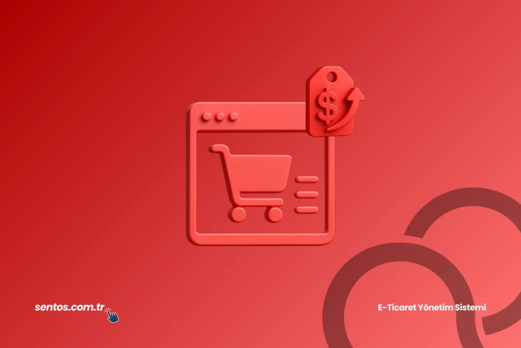 E-ticaret entegrasyonu nasıl seçilir? Doğru entegrasyon programını seçerken bakmanız gereken 8 kritik kriter.