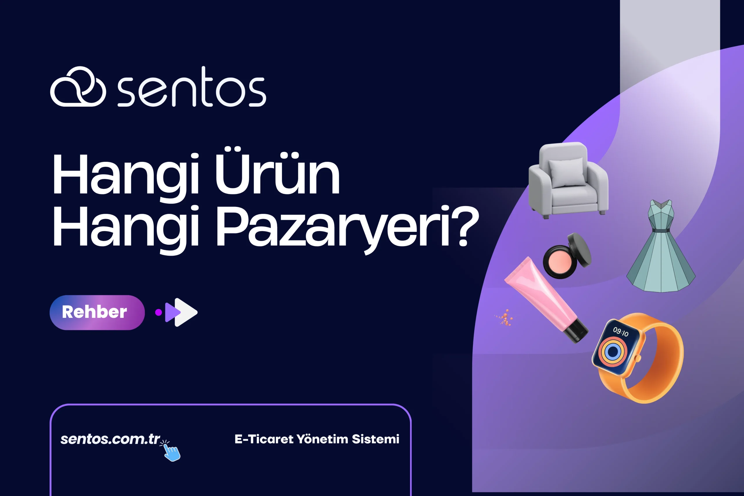 Hangi Ürün İçin Hangi Pazaryeri Daha Karlı?
