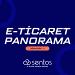 E-Ticaret Panorama Nisan 2: 7 Milyarlık İşlem Hacmi ve Yeni Fırsatlar