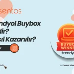 Trendyol Buybox Nedir? Nasıl Kazanılır?