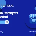 Çoklu Pazaryeri Yönetimi: Birden Fazla Platformda Satış