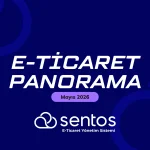 E-Ticaret Panorama Mayıs 2026: Anneler Günü Etkisi