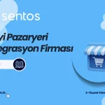 En İyi Pazaryeri Entegrasyonu: Başarılı Firma Seçim Rehberi