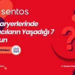 Pazaryerlerinde Satıcıların Yaşadığı 7 Sorun ve Çözümleri