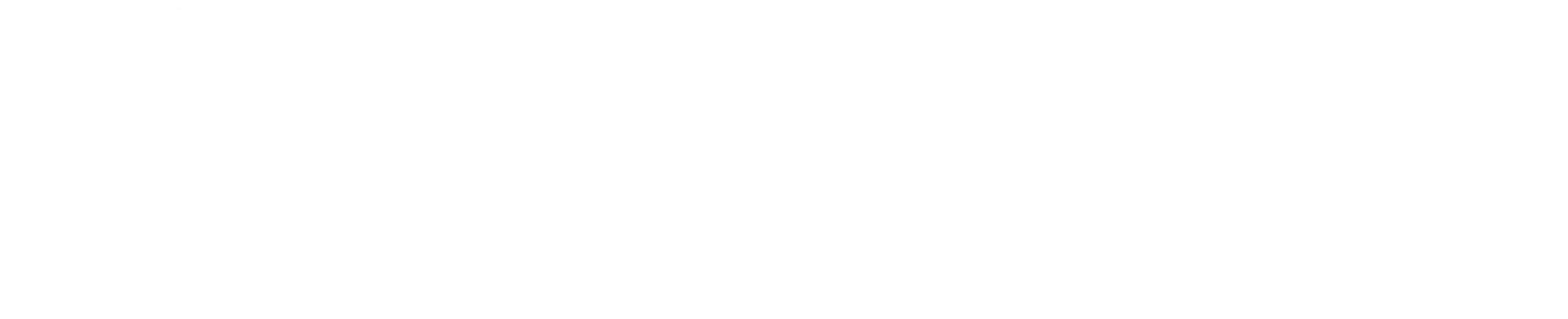 Sentos