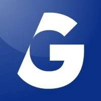 Giz Soft Logo