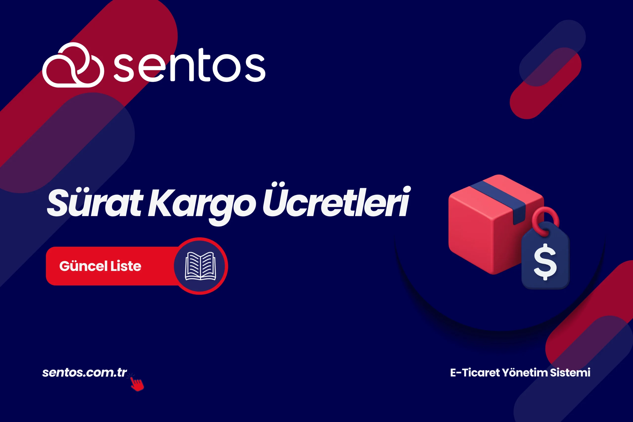 Sürat Kargo Ücretleri 2026: Güncel Desi Fiyat Listesi ve Hesaplama