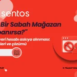 Pazaryeri Hesabı Askıya Alındı: Nedenleri, Sonuçları ve Geri Açma Rehberi