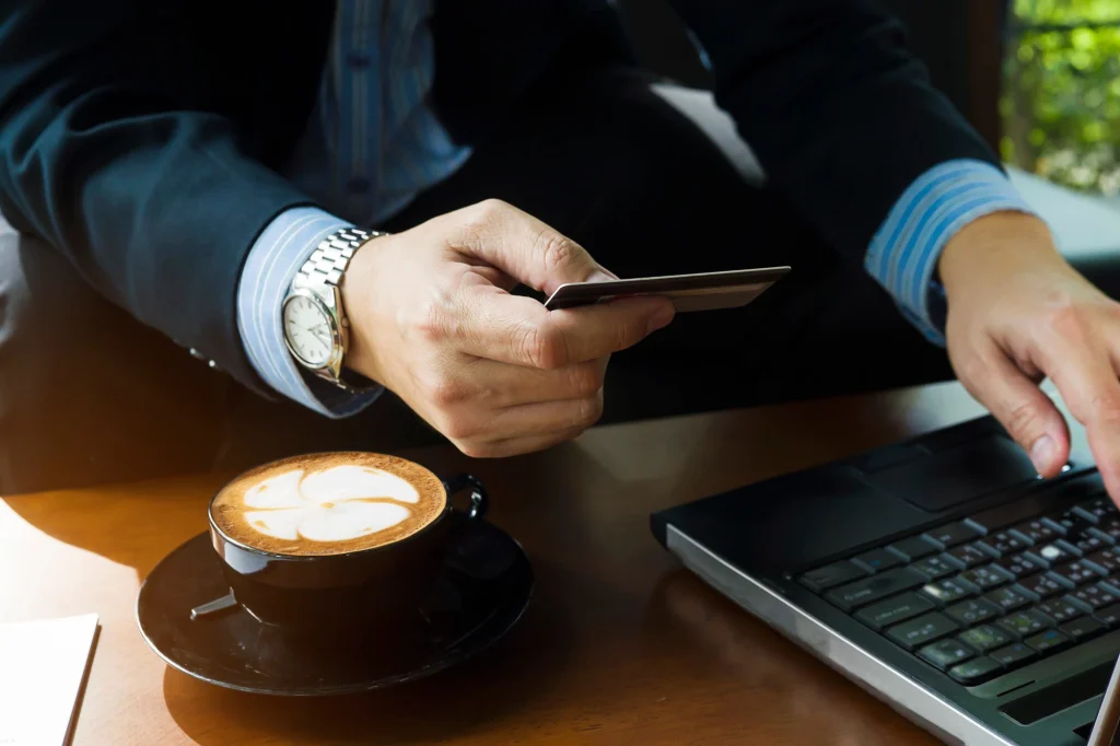 E-Ticaret Panorama: Yeni Yönetmelik Taslağı ve Reklam Kurulu Cezaları