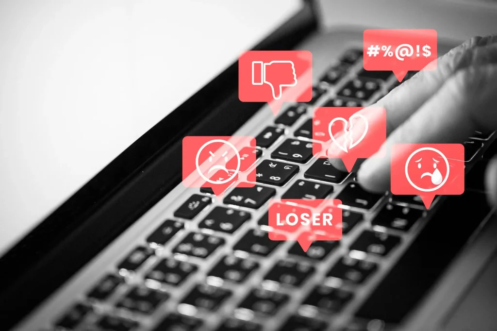 E-Ticaret Panorama: Yeni Yönetmelik Taslağı ve Reklam Kurulu Cezaları