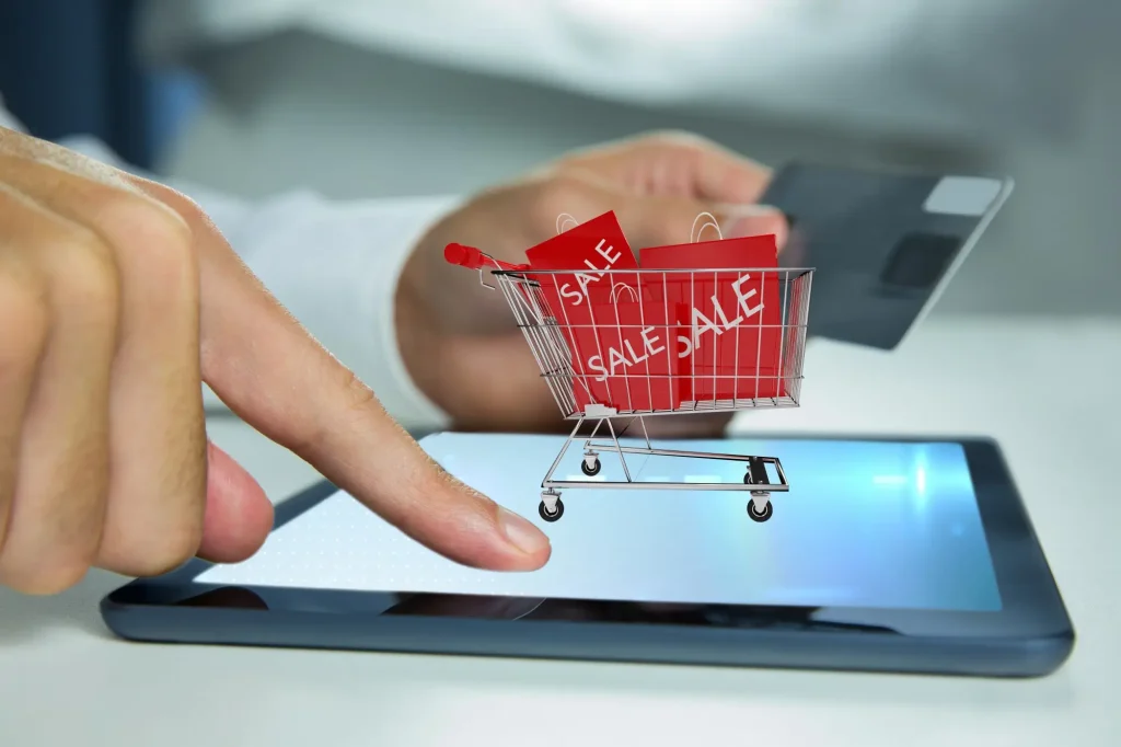 E-Ticaret Panorama: Yeni Yönetmelik Taslağı ve Reklam Kurulu Cezaları
